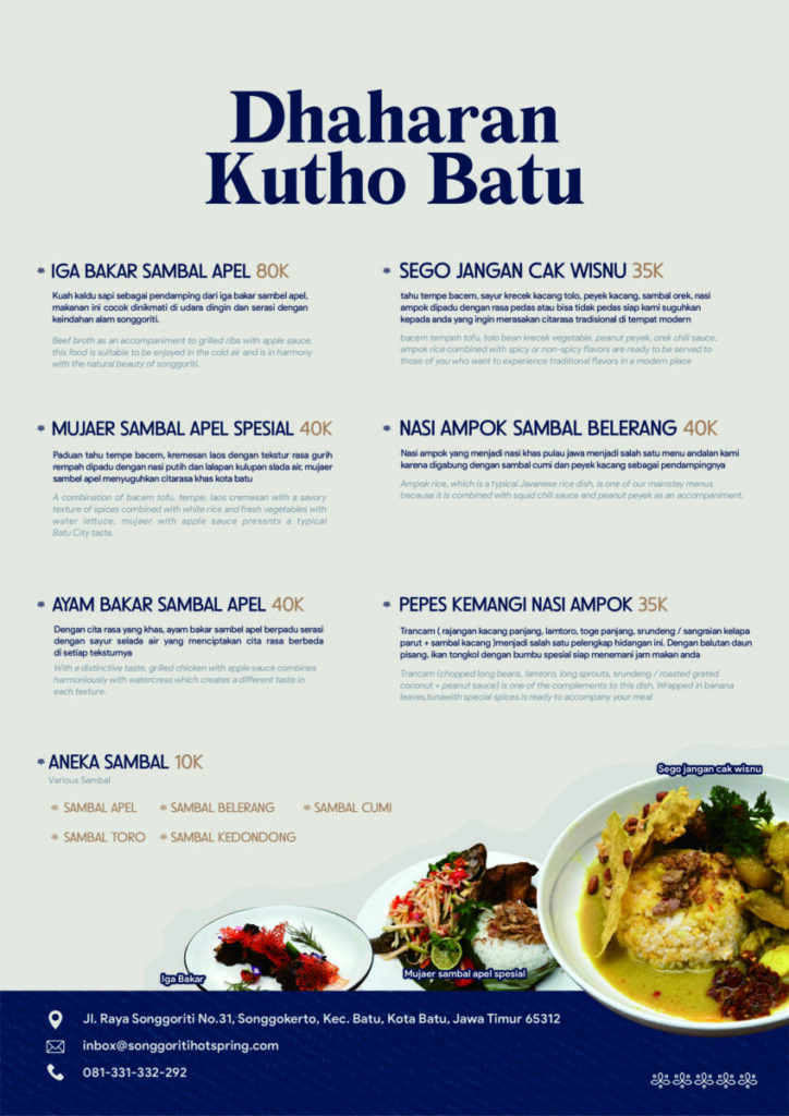 menu harga revisi.cdr
