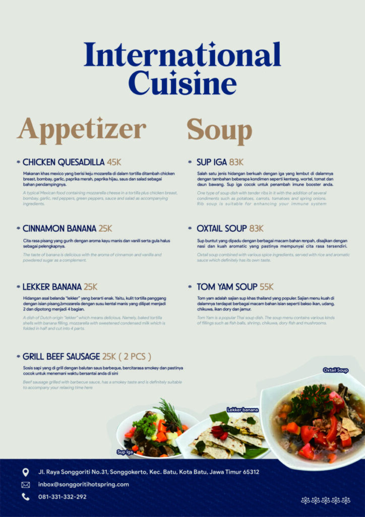 menu harga revisi.cdr