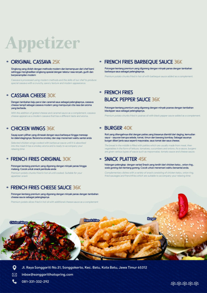 menu harga revisi.cdr