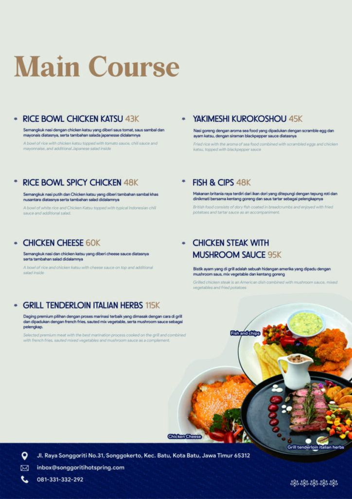 menu harga revisi.cdr