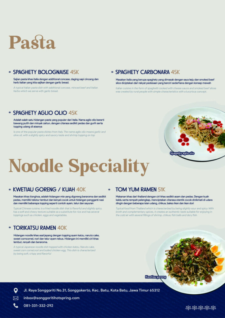 menu harga revisi.cdr