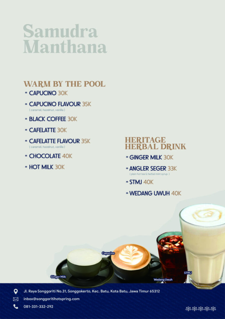 menu harga revisi.cdr