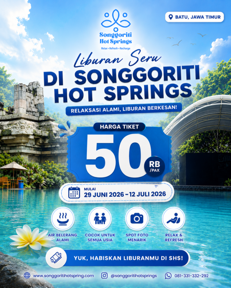 htm holiday