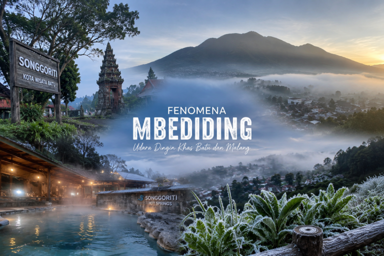 mbediding