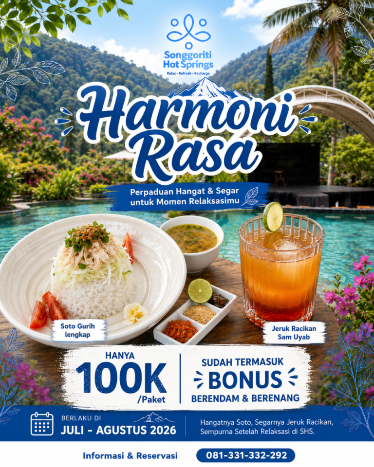 promo juli agustus feed ig
