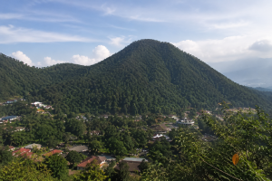 hiking 3