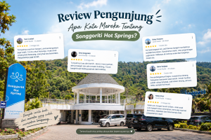 google review